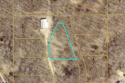 L7B1 Shady Lane, Crosslake, MN 56442 - Photo 2