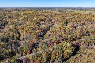 L7B1 Shady Lane, Crosslake, MN 56442 - Photo 1