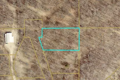 L1B2 Wilderness Parkway, Crosslake, MN 56442 - Photo 2