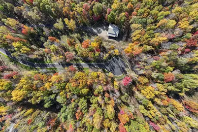 L1B2 Wilderness Parkway, Crosslake, MN 56442 - Photo 14