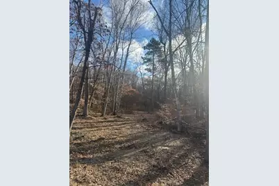 L2B2 Wilderness Parkway, Crosslake, MN 56442 - Photo 1