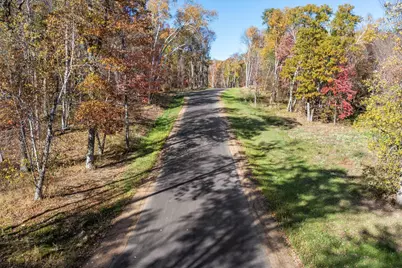 L5B2 Wilderness Parkway, Crosslake, MN 56442 - Photo 6