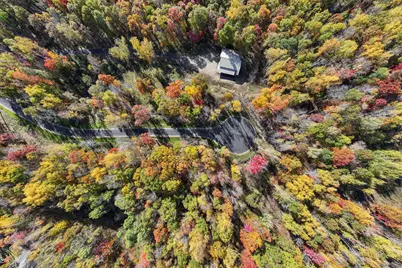 L5B2 Wilderness Parkway, Crosslake, MN 56442 - Photo 14