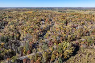 L6B2 Wilderness Pkwy, Crosslake, MN 56442 - Photo 1