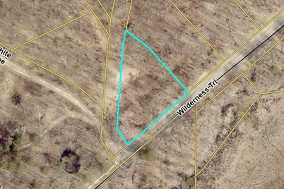 L6B2 Wilderness Parkway, Crosslake, MN 56442 - Photo 2