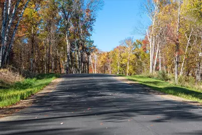 L6B2 Wilderness Parkway, Crosslake, MN 56442 - Photo 10