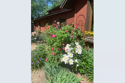 8639 S Strand Lake Road, Cotton, MN 55724 - Photo 44