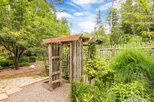 8639 S Strand Lake Rd, Cotton, MN 55724 - Photo 38