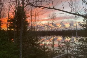 8639 S Strand Lake Rd, Cotton, MN 55724 - Photo 48