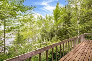 8639 S Strand Lake Rd, Cotton, MN 55724 - Photo 34