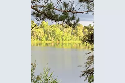 8639 S Strand Lake Road, Cotton, MN 55724 - Photo 42