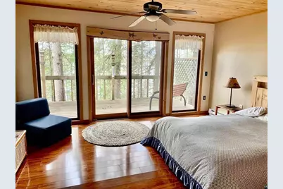 8639 S Strand Lake Road, Cotton, MN 55724 - Photo 8