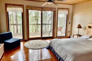 8639 S Strand Lake Rd, Cotton, MN 55724 - Photo 8