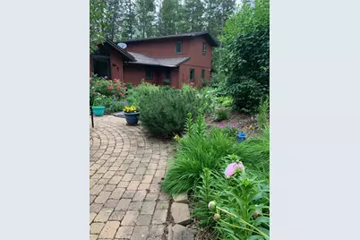 8639 S Strand Lake Road, Cotton, MN 55724 - Photo 32