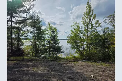 Tbd Andrusia Road SE, Cass Lake, MN 56633 - Photo 1