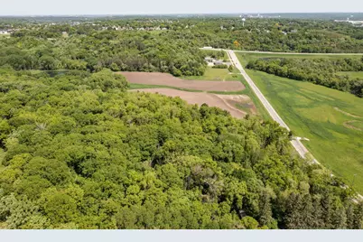 Xxxx 11th Avenue SW, Rochester, MN 55902 - Photo 4