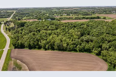 Xxxx 11th Avenue SW, Rochester, MN 55902 - Photo 8