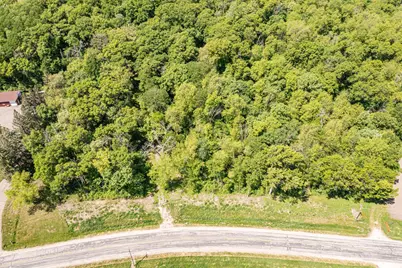 Xxxx 11th Avenue SW, Rochester, MN 55902 - Photo 10