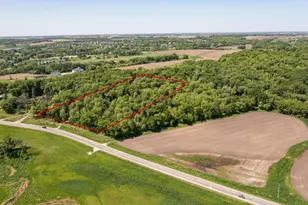 Xxxx 11th Ave SW, Rochester, MN 55902 - Photo 1