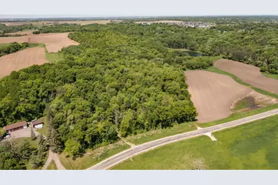 Xxxx 11th Avenue SW, Rochester, MN 55902 - Photo 2