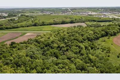 Xxxx 11th Avenue SW, Rochester, MN 55902 - Photo 6