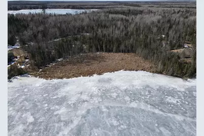 Tbd W Northstar Lake Rd, Marcell, MN 56657 - Photo 12