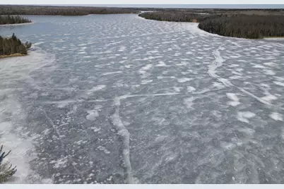 Tbd W Northstar Lake Rd, Marcell, MN 56657 - Photo 10