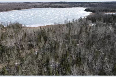 Tbd W Northstar Lake Rd, Marcell, MN 56657 - Photo 1