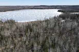 Tbd W Northstar Lake Rd, Marcell, MN 56657 - Photo 1