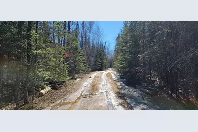 Tbd W Northstar Lake Rd, Marcell, MN 56657 - Photo 6