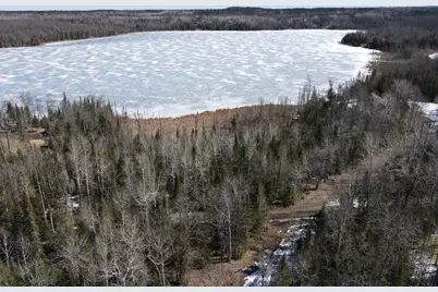 Tbd W Northstar Lake Rd, Marcell, MN 56657 - Photo 2
