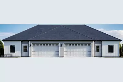 408 Finvold Street, Woodville, WI 54028 - Photo 1