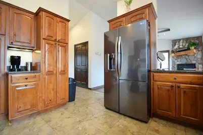 8160 Waldora Road, Siren, WI 54872 - Photo 10