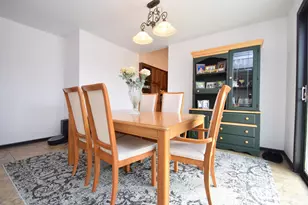 8160 Waldora Rd, Siren Township, WI 54872 - Photo 14