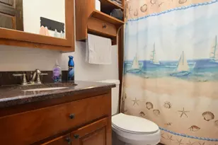 8160 Waldora Rd, Siren Township, WI 54872 - Photo 22