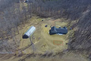 8160 Waldora Rd, Siren Township, WI 54872 - Photo 44