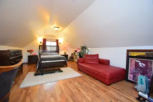 8160 Waldora Rd, Siren Township, WI 54872 - Photo 26