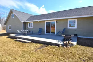 8160 Waldora Rd, Siren Township, WI 54872 - Photo 4