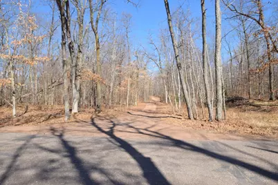 8160 Waldora Road, Siren, WI 54872 - Photo 50