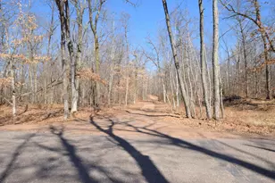 8160 Waldora Rd, Siren Township, WI 54872 - Photo 50