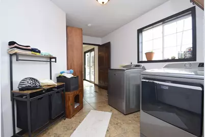 8160 Waldora Road, Siren, WI 54872 - Photo 24