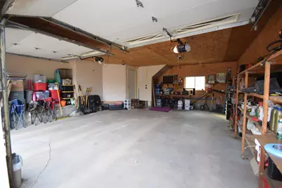 8160 Waldora Road, Siren, WI 54872 - Photo 28