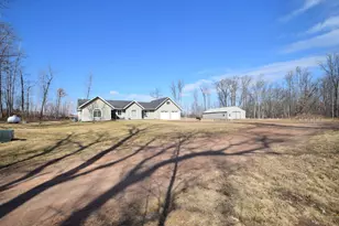 8160 Waldora Rd, Siren Township, WI 54872 - Photo 46