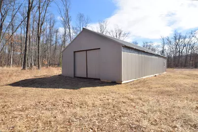 8160 Waldora Road, Siren, WI 54872 - Photo 30