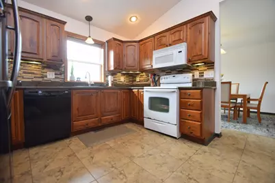 8160 Waldora Road, Siren, WI 54872 - Photo 12