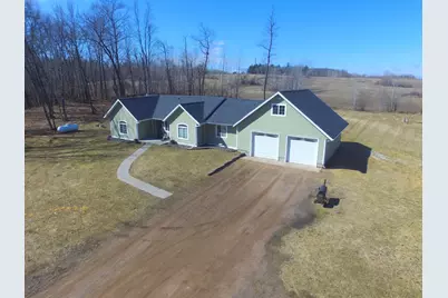 8160 Waldora Road, Siren, WI 54872 - Photo 42