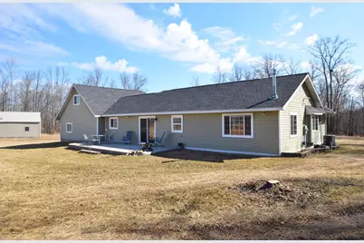 8160 Waldora Road, Siren, WI 54872 - Photo 32