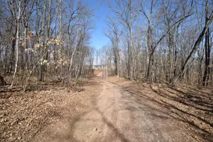 8160 Waldora Rd, Siren Township, WI 54872 - Photo 40