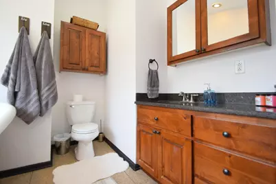 8160 Waldora Road, Siren, WI 54872 - Photo 18