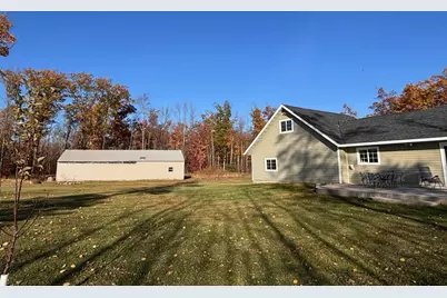 8160 Waldora Road, Siren, WI 54872 - Photo 38